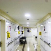 غرف-التنويم-مستشفى-النهضة-العام-الطائف-الحوية (9)