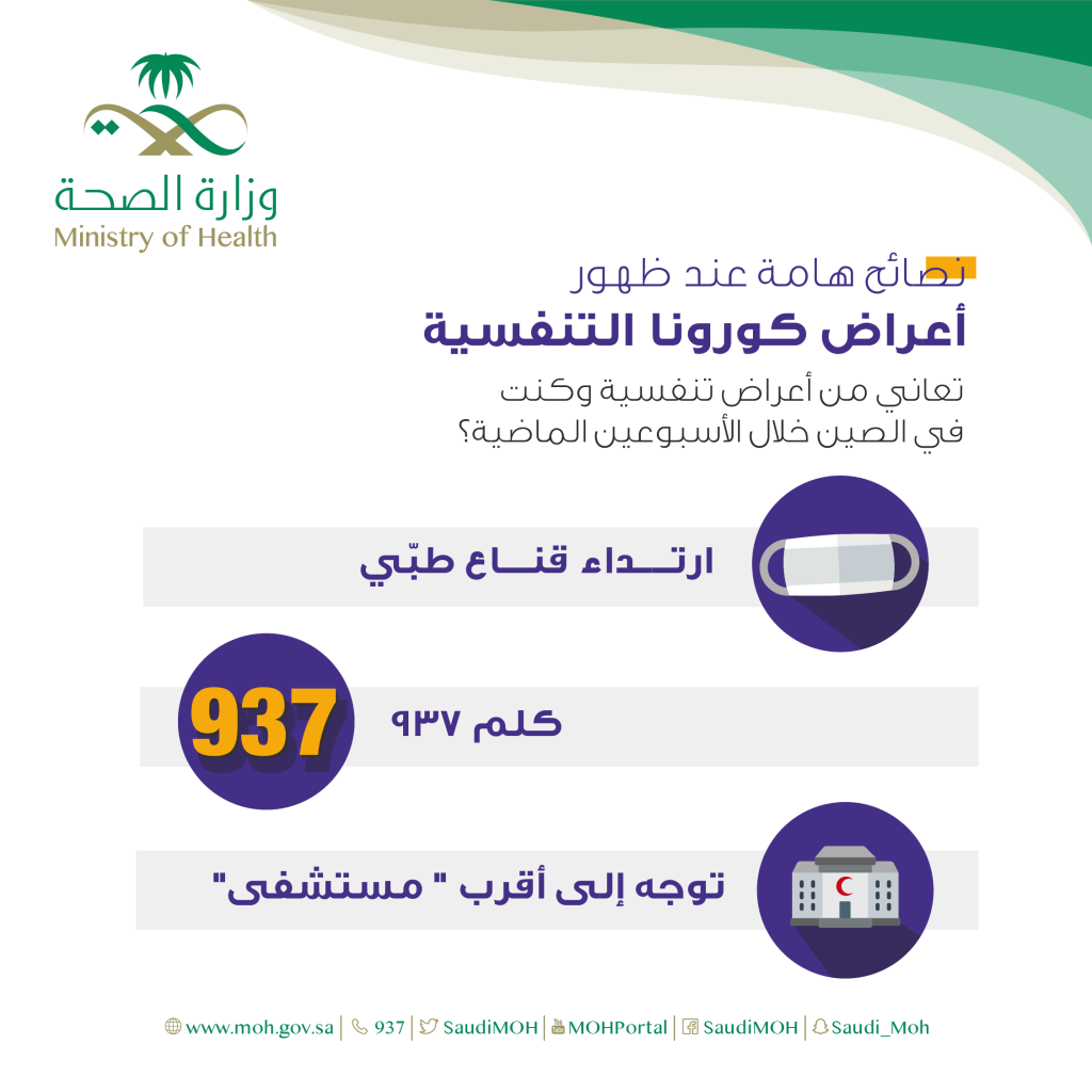 بحمده تعالى و جل ثناؤه، من أجل الأمن سهرنا و بالرعاية التزمنا، نتقدم بالشكر للجميع ، الزملاء الإداريون و الفرق الطبيه والمهندسون والمعاونون
والشكر لمستشفى النهضة على الخدمات الي يقدمها @alnahdha1972